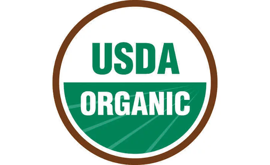 dfx1117-FactsStats-USDA-logo.jpg