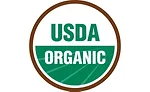 dfx1117-FactsStats-USDA-logo.jpg
