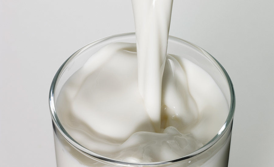 Dfx1117 factsstats milk.jpg?alt=dfx1117 factsstats milk