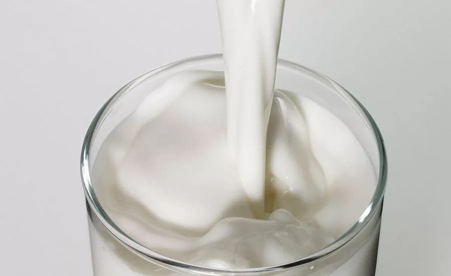 dfx1117-FactsStats-milk.jpg