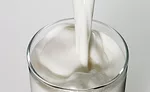 dfx1117-FactsStats-milk.jpg