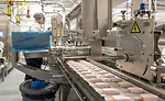 Aldens_Organic_053.jpg