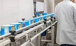 Aldens_Organic_072.jpg