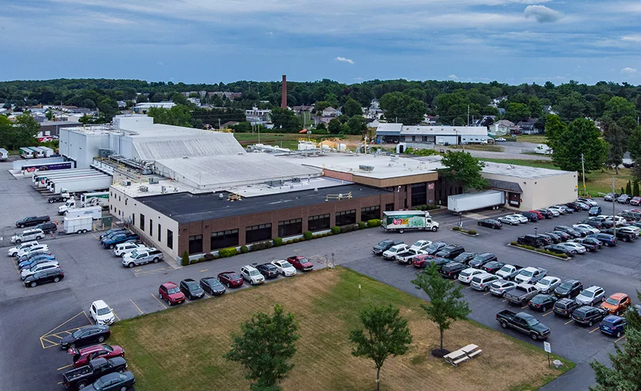 DJI_0610.jpg