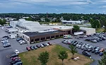 DJI_0610.jpg