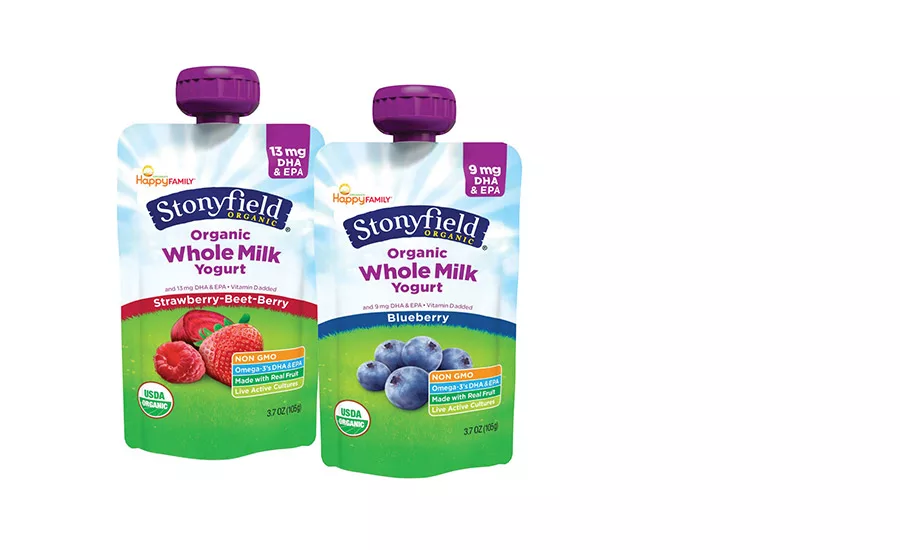 stonyfield-whole-milk-organic-yogurt-pouch-3-7oz-strawberrybeetberry.jpg