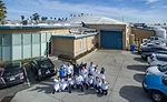 DJI_0001.jpg