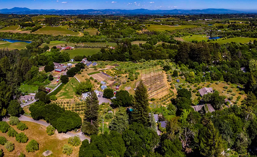 Farm-Pan-Lookeing-East.jpg