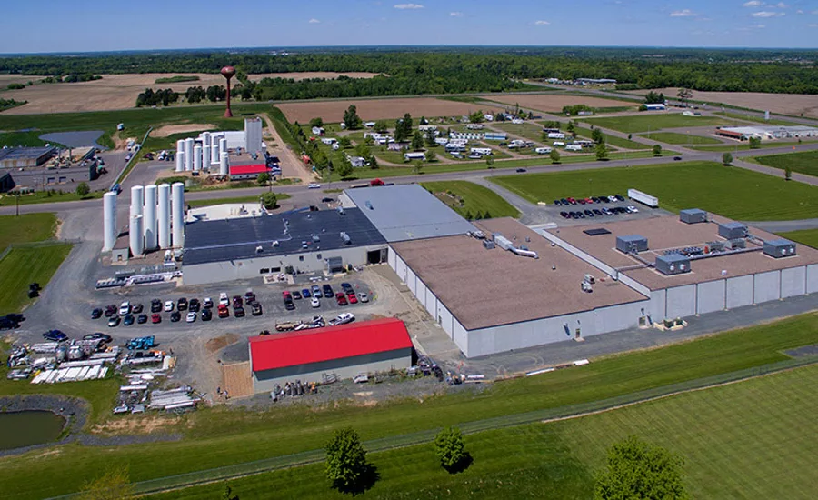 DJI_0016.jpg