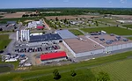 DJI_0016.jpg