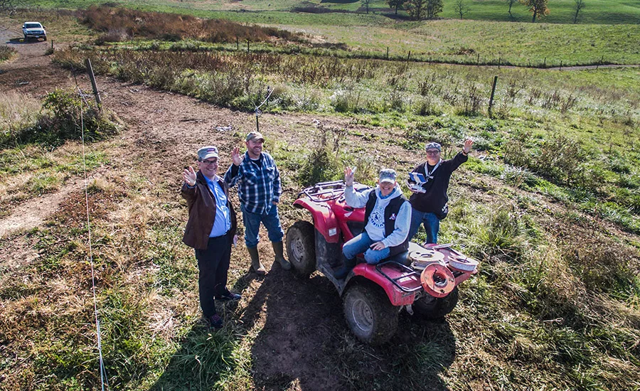 DJI_0420group.jpg