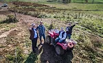 DJI_0420group.jpg