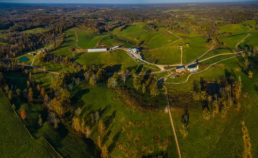 Snowville-Aerial-Farm.jpg