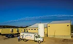 Warren-Truck.jpg