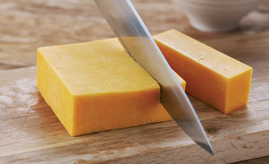 Cheese1 default.webp?alt=cheese1 default