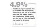 dfx0117-FactsStats-img2.jpg