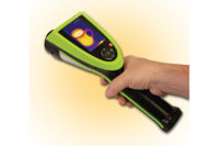 Thermal imager