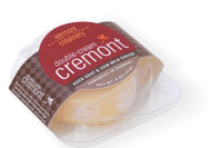 Cremont cheese