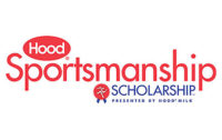 Hood milk scholarship logo