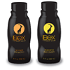 IBEX drink