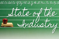 State of the Industry Banner Image