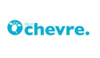 Belle Chevre logo feature image