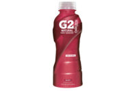 G2 drink