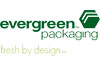 Evergreen packaging logo
