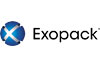 Exopack, LLC