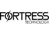 Fortress Technology Inc.