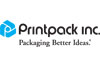 Printpack Inc.
