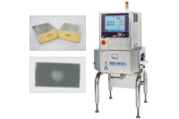 Ishida IX-GA Series X-ray inspection systems
