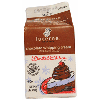 Lucerne chocolate whipping cream