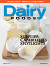 January 2012 cover