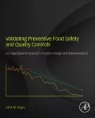 food book.jpg
