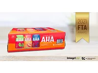 TC Transcontinental Packaging sustainability award