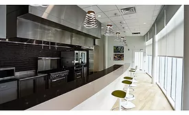 Tastepoint by IFF expansion