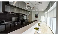 Tastepoint by IFF expansion