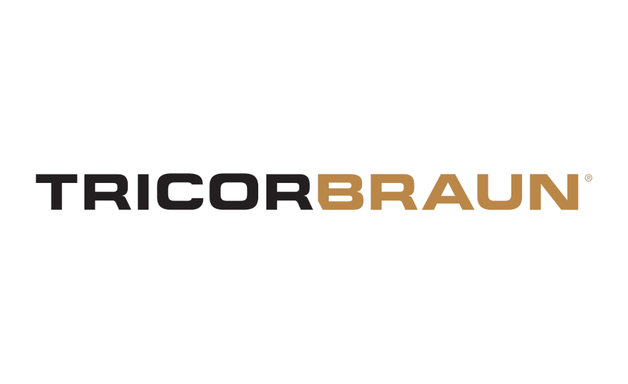 TricorBraun logo