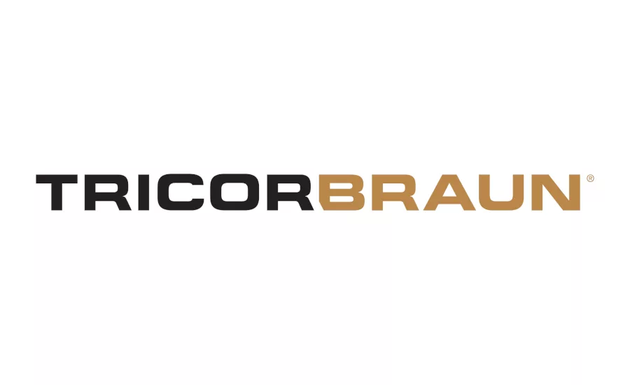 TricorBraun logo