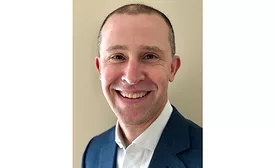 Unibloc Pumps New CEO