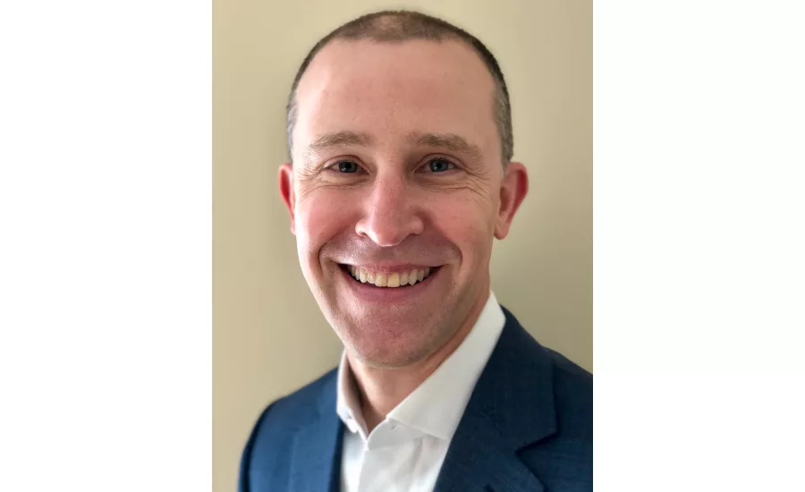 Unibloc Pumps New CEO