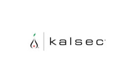 Kalsec logo 500