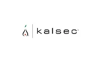 Kalsec logo 500