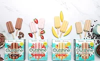 Outshine Simply Indulgent