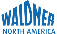 Waldner logo