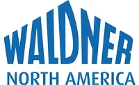 Waldner logo