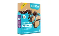 Yasso Poppables