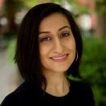 Surbhi-Martin---Headshot_150x150.jpg