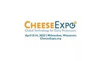 CheeseExpo 2022
